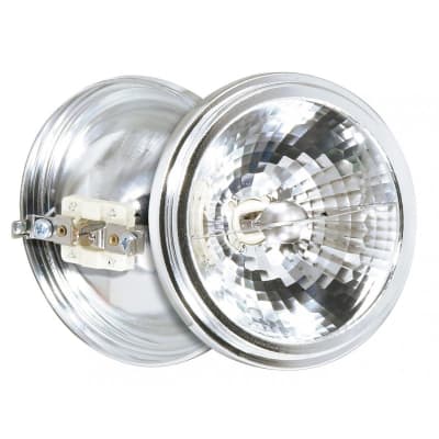 SATCO S4688