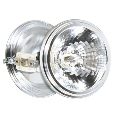 SATCO S4695