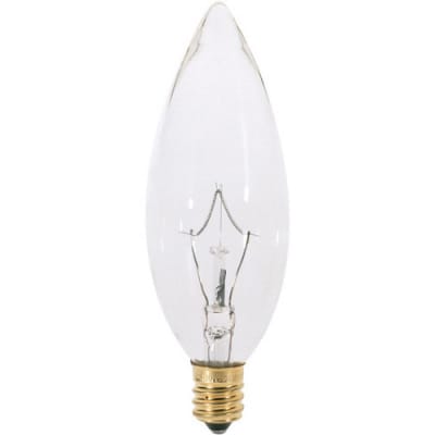 SATCO S4711