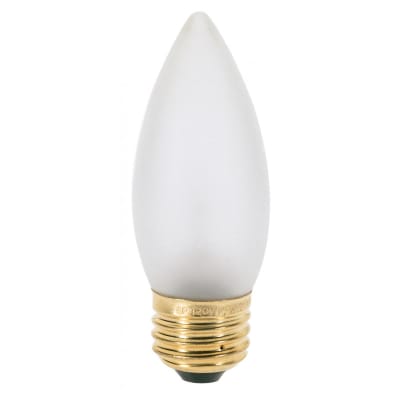 SATCO S4742