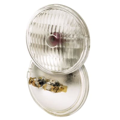 SATCO S4809