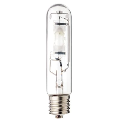 SATCO S4841