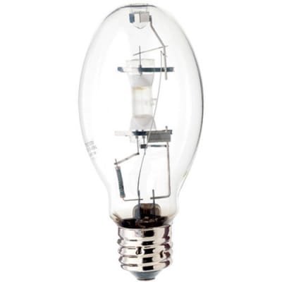 SATCO S4843