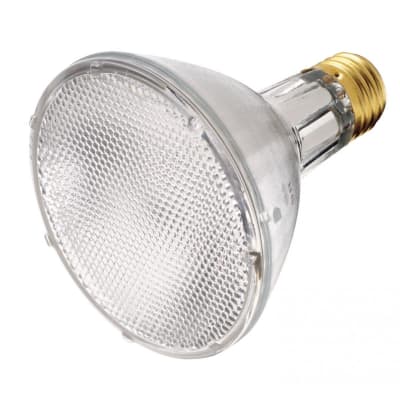 SATCO S4878