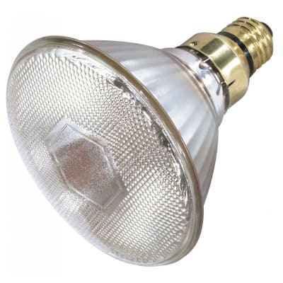 SATCO S4889