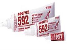 LOCTITE 59231