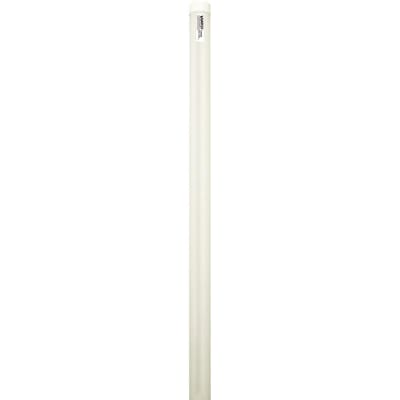 SATCO S49936