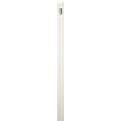 SATCO S49946