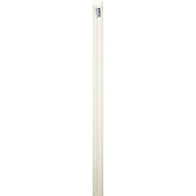 SATCO S49948