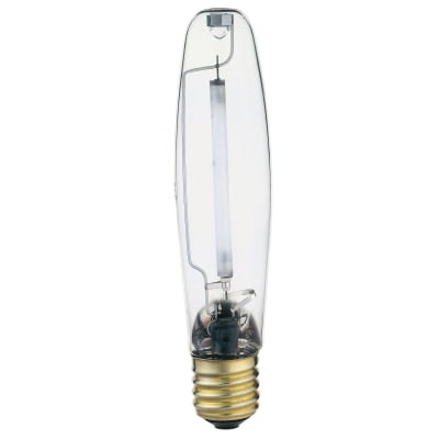 SATCO S5129
