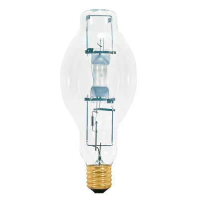 SATCO S5133