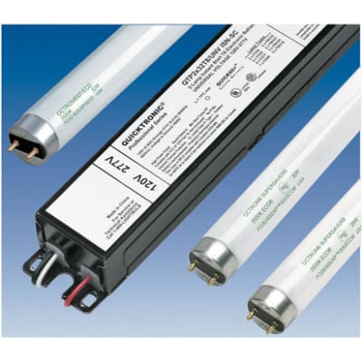 SATCO S5207