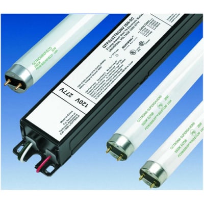 SATCO S5209