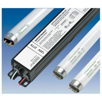 SATCO S5210