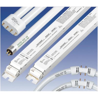 SATCO S5215