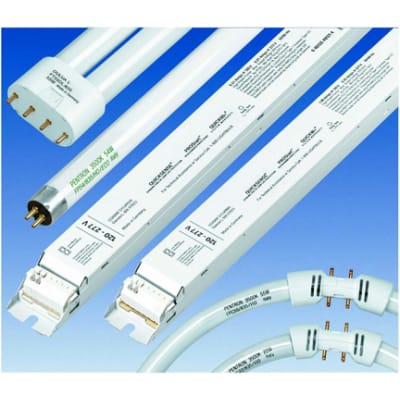 SATCO S5219