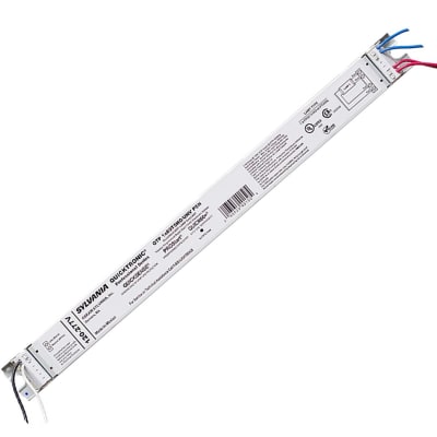 SATCO S5220