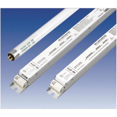 SATCO S5221