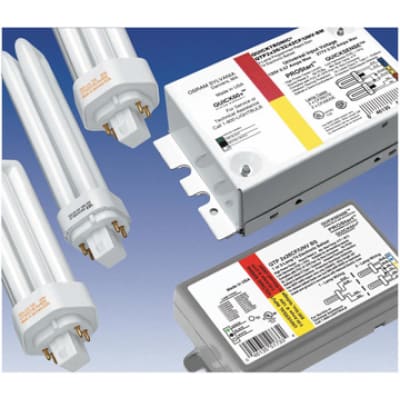 SATCO S5225