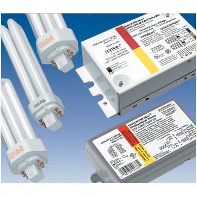 SATCO S5235