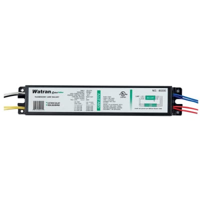 SATCO S5260