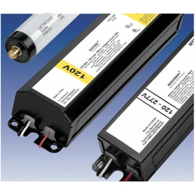SATCO S5287