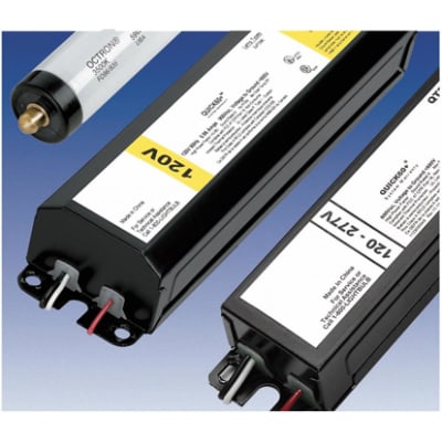 SATCO S5288