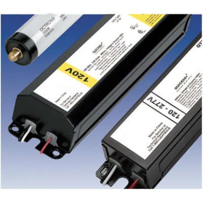 SATCO S5289