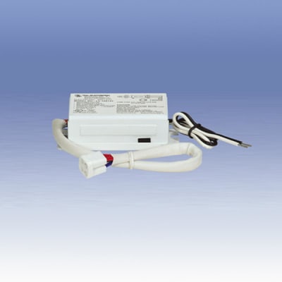 SATCO S5296