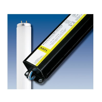 SATCO S5297