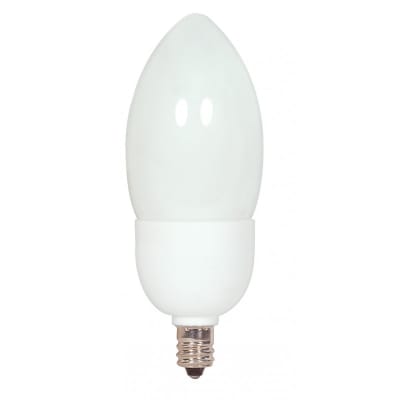 SATCO S5581