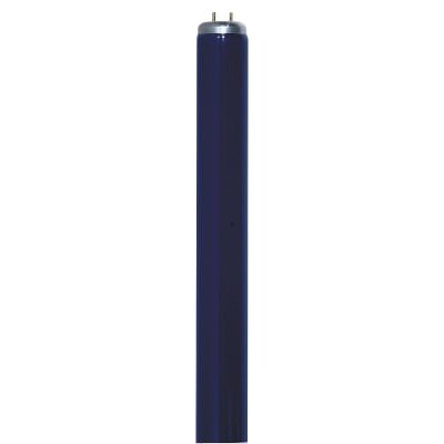 SATCO S6407