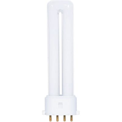 SATCO S6414