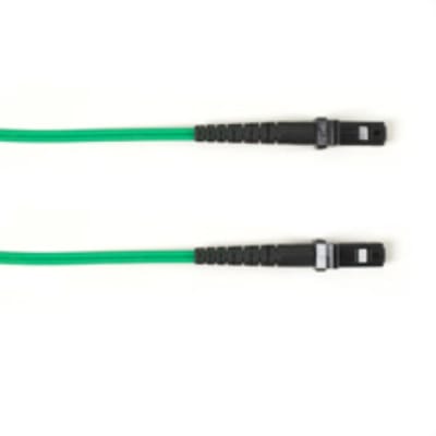 BLACK BOX CORP FOCMP50-007M-MTMT-GR