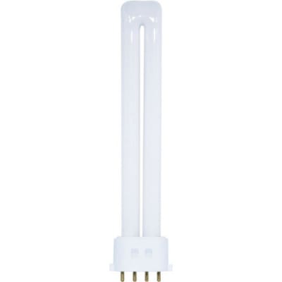 SATCO S6419
