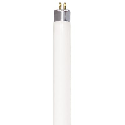 SATCO S6427