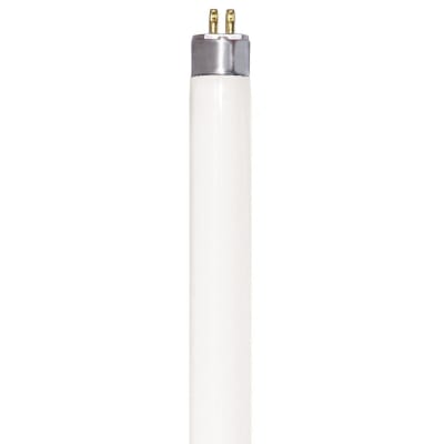 SATCO S6448