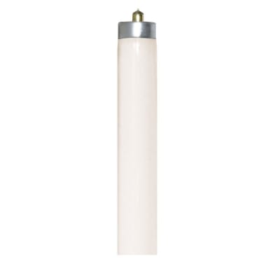 SATCO S6478