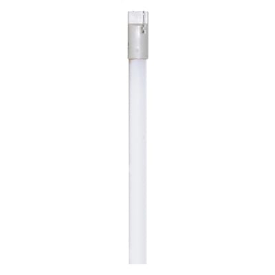 SATCO S6492