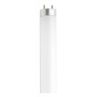 SATCO S6519