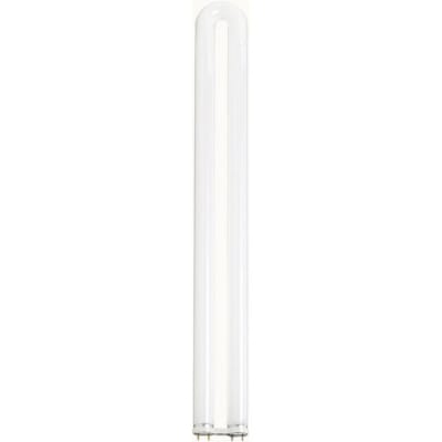 SATCO S6551