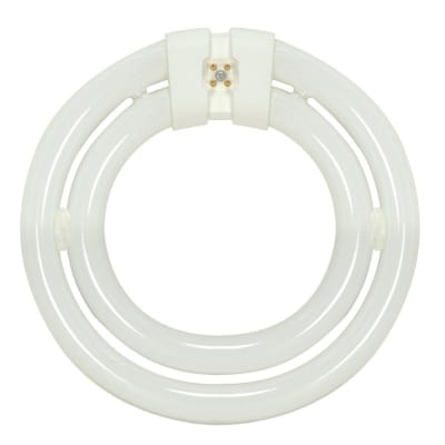 SATCO S6578