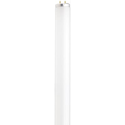 SATCO S6608