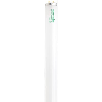 SATCO S6637