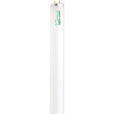 SATCO S6638