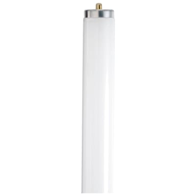 SATCO S6660
