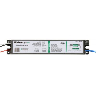 SATCO S6697
