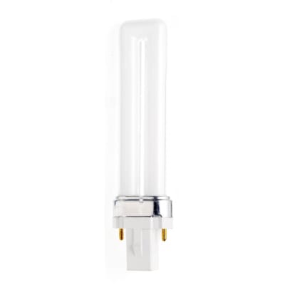 SATCO S6704