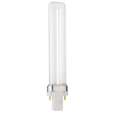 SATCO S6707