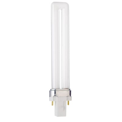 SATCO S6708